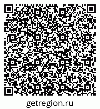 79260181775