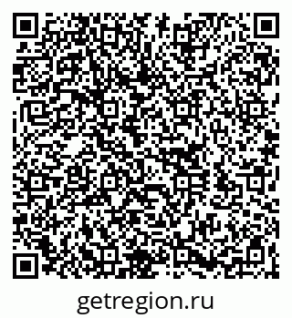 79260181776