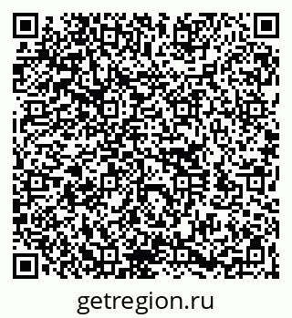 79260181777