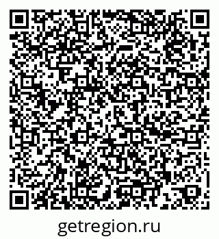 79260181778