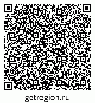 79260181780