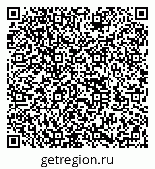 79260181781