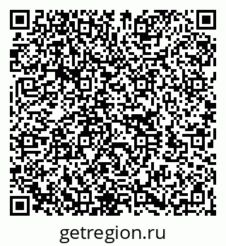 79260181784