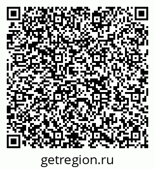 79260181787