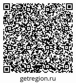 79260181788