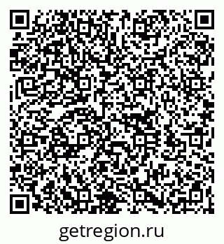 79260181789