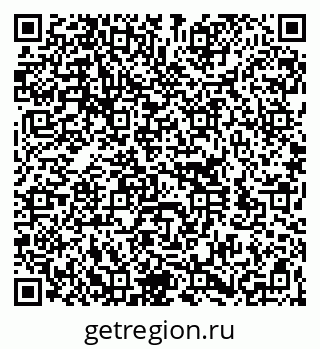 79260181790