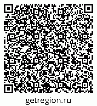 79260181791