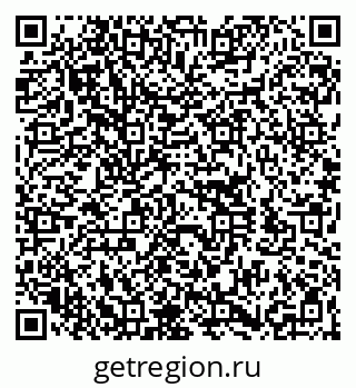 79260181795