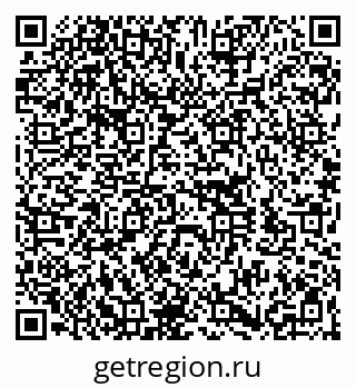 79260181797