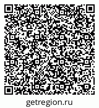 79260181798