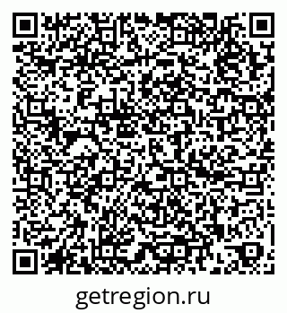 79260181799