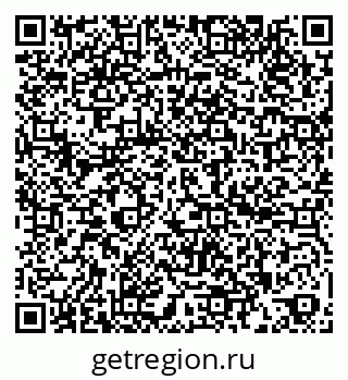 79260181801