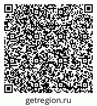 79260181802