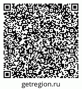 79260181803