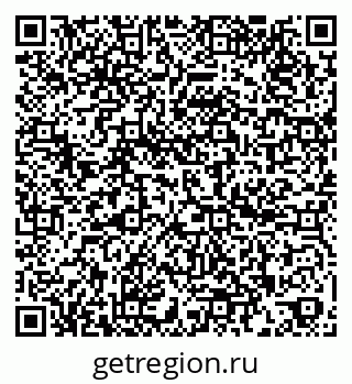 79260181805
