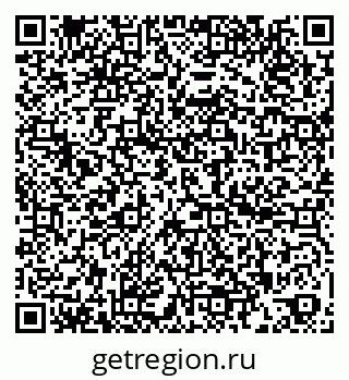79260181806