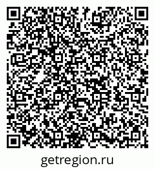 79260181807