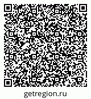 79260181808