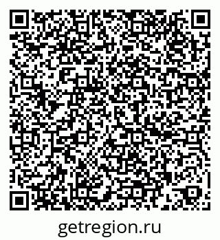 79260181810