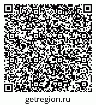 79260181815