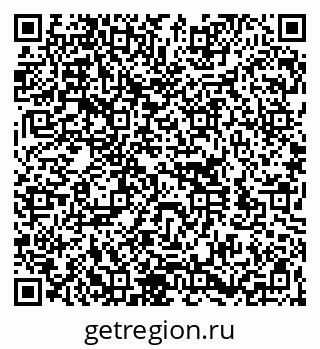 79260181816