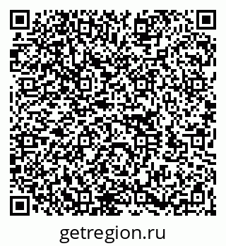 79260181818