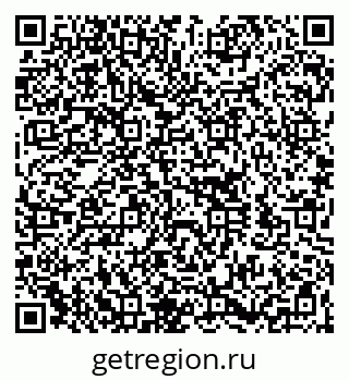 79260181819