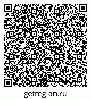 79260181821