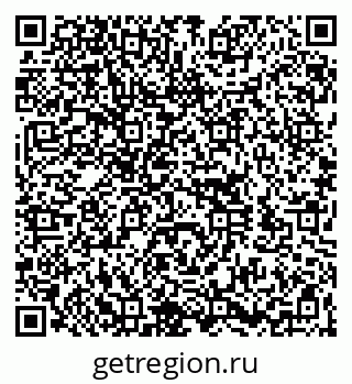 79260181823