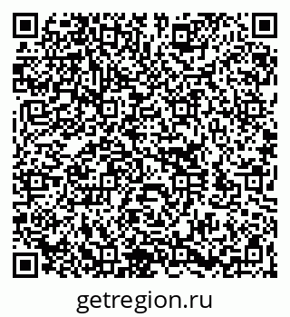 79260181824