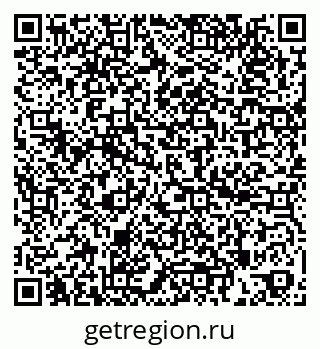79260181826