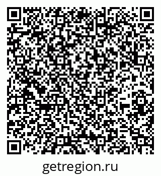 79260181833