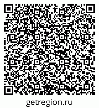 79260181834