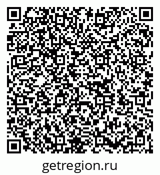 79260181835