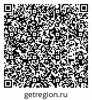 79260181839