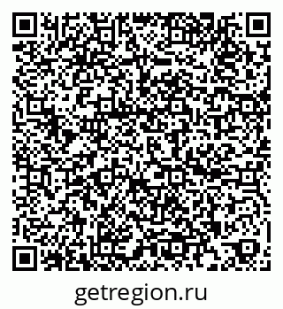 79260181841