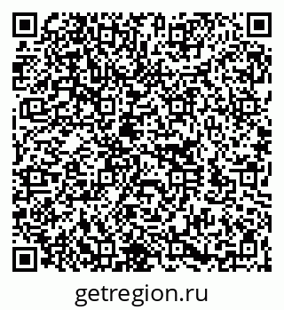 79260181845