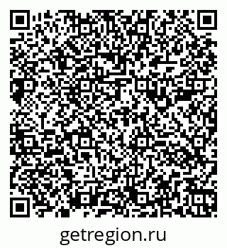 79260181846