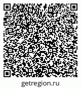 79260181854