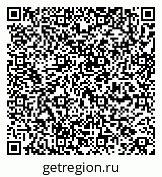 79260181855