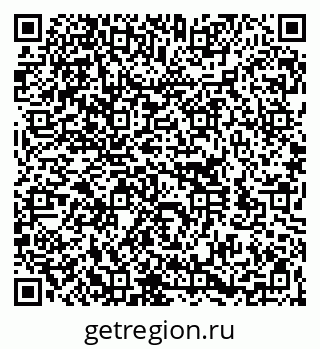 79260181857