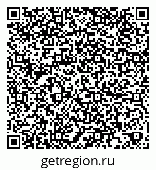 79260181858