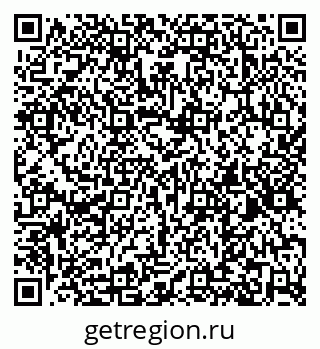 79260181860