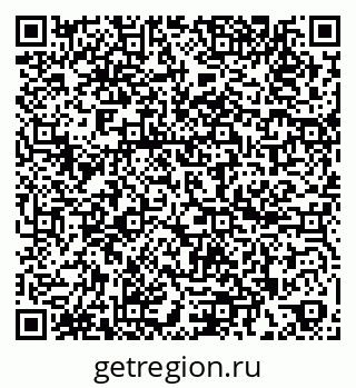 79260181861