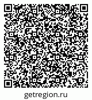 79260181863
