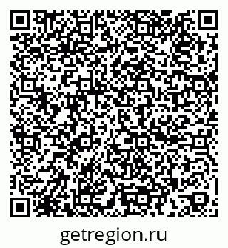 79260181864
