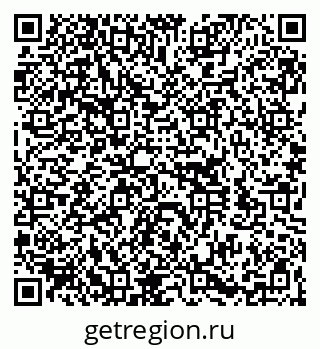 79260181866