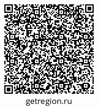 79260181868