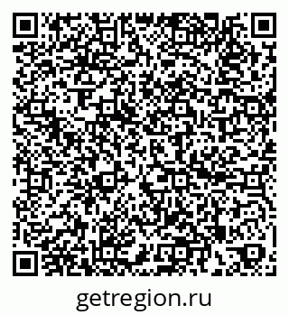 79260181869